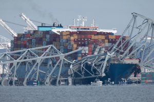 gefyra_valtimorhs_nekroi