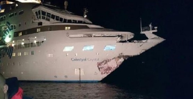 geliboluda_yolcu_gemisi_ile_petrol_tasiyan_tanker_carpisti_h78432