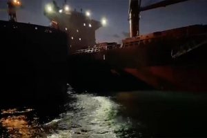 gemi-kaza-trt-haber-1892424