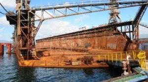 gen_den_apeileitai_h_asfaleia_twn_upobruxiwn