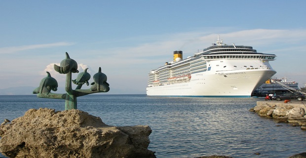 geniki_sineleusi_medcruise_