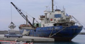 georgia_epivlavi_ploia_