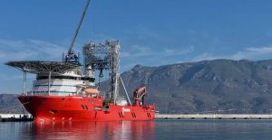 geotripano_thumb_large_