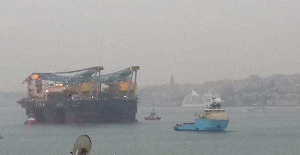 geranoforo_ploio_gigantas