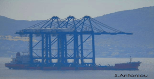 geranogefures_cosco_