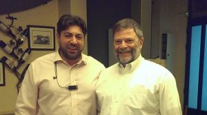 germaniko-endiaferon-gia-thn-krouaziera-sthn-krhrh