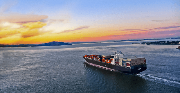 germanikos_daneismos_nautilia