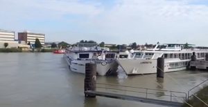 germanos_kapetanios_gia_klamata