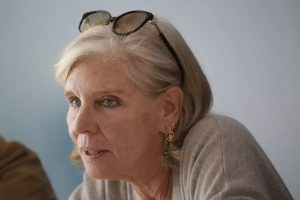 geroulanou_despoina_