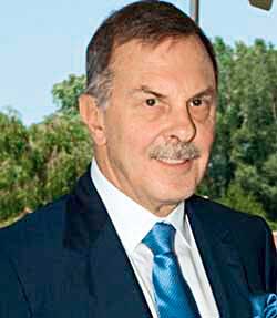 giannhs-2Bagegelikoushs