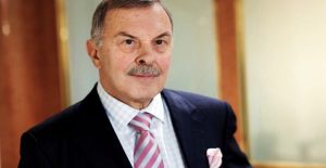 giannis_aggelikousis_