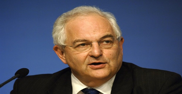 FINANCIAL, TIMES, LONDON