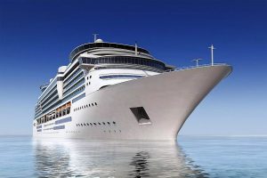 giati_ta_krouazieroploia_vafontai_aspra