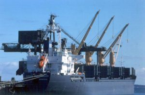 giavridis-marine-apokleistikos-antiproswpos-ths-tru-marine