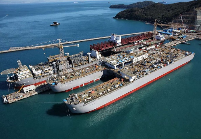 gigantes_ths_thalassas1