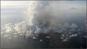 gigantiaio-2Bhfaisteio-2Bston-2Beirhniko-2Bwkeano