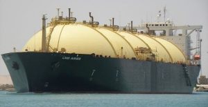 gigantwsi_ellinwn_efoplistwn