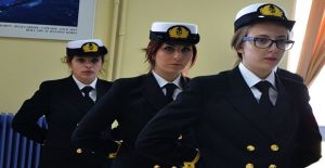 ginaikes_spoudastes_aen_