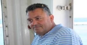 giorgos_arvanitis_cpt_