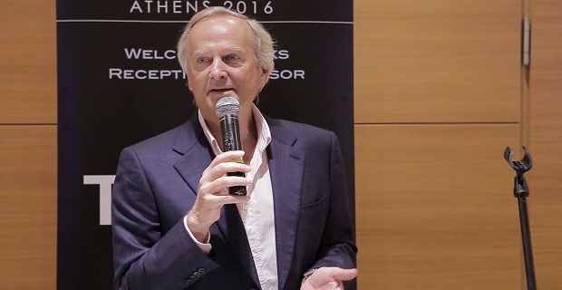 Νέο reverse split η απάντηση της DryShips στις καταγγελίες