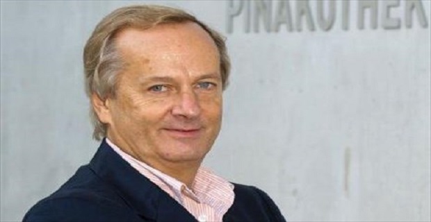 giorgos_oikonomou_oceanus_kataskeuh_4_lng_