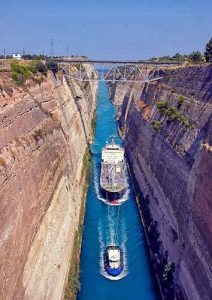 giortasthkan-ta-120-xronia-leitourgias-tou-isthmou-tis-korinthou