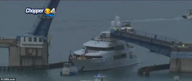 giot-aksias-pollwn-ekatommuriwn-se-gefyra2