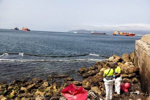 givraltar_pollusion_ship-