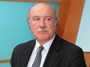 giwrgos-2Banwmeriths