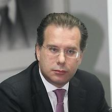 giwrgos-koumoutsakos