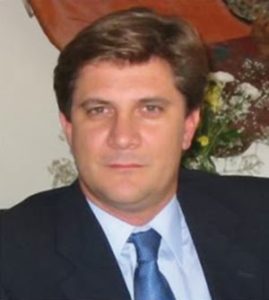 giwrgos-xhdarakis-h-uperfolrologhsh-tis-nautilias-8a-ferei-zhmies