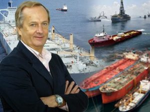 giwrgos_oikonomou_bazei_stoxastro_ta_ellhnika_petrelaia