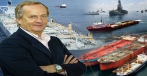 giwrgos_oikonomou_sto_stoxastro-tis_amerikanikhs_dikaiosunis_