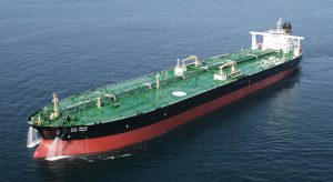 gkazadiko_empeirikos