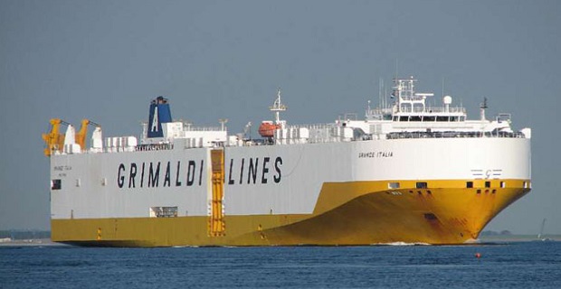 gkrimaldi_ro_ro_analambanei_h_minoan_