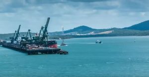 gladstone_thanatos_filippinezou