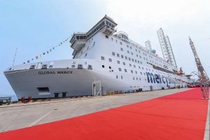 global-mercy-stena-roro-Mercy-Ships-1