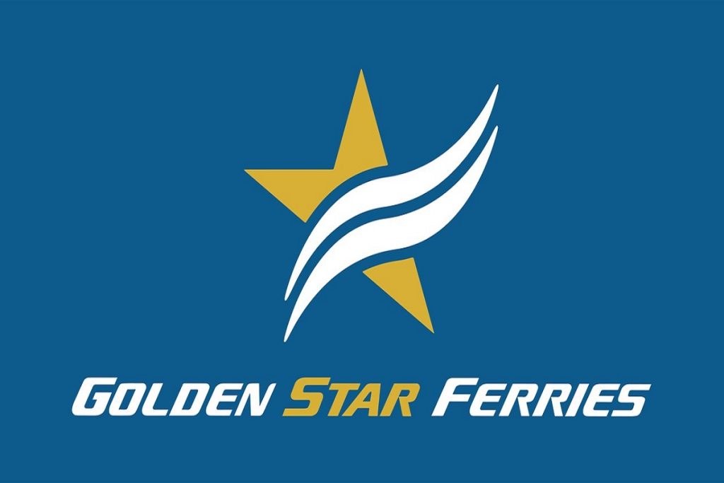 Έκπτωση 20% στα εισιτήρια κάθε Τρίτη από την Golden Star Ferries