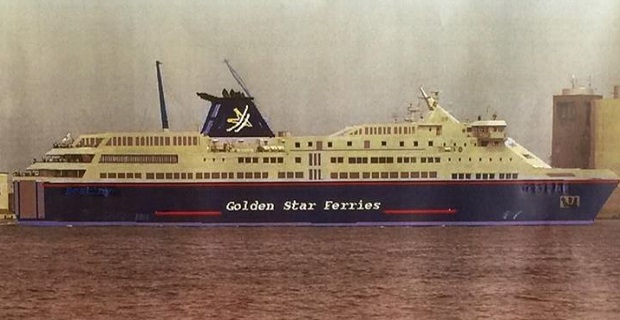 Φωτο:androsportal.gr