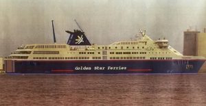 golden_star_ferries_