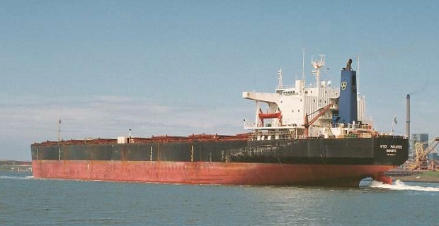 golden_union_veniamis_