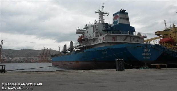 gora_cargo_ship_
