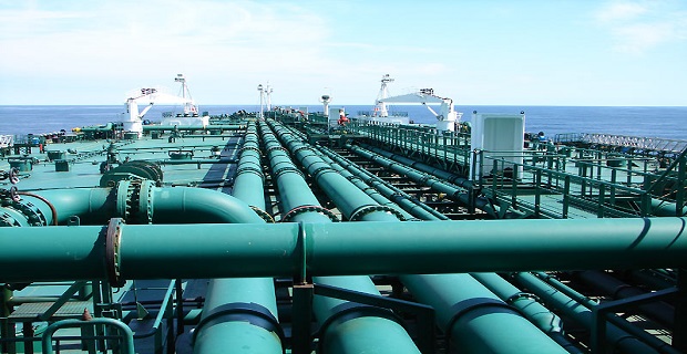 grammes_fortiou_deksamenoploiou