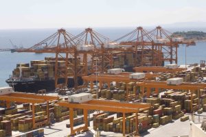 grammh-ikonio-thriasio