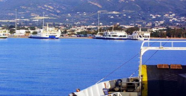 grammh_kerkyras_hgoumenitsas