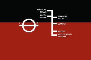 grammi_uperfortosis_