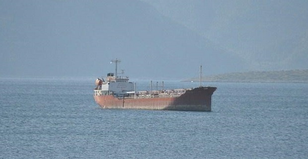 grand_island_tanker_