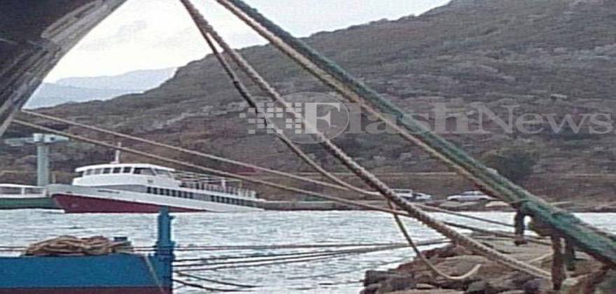 granvousa_bay_vuthisi_