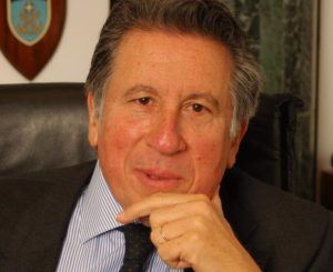 gratsos-sugxronh-nautikh-ekpaideush