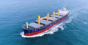 great_intelligence_smart_ship